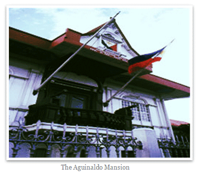 aguinaldo-mansion