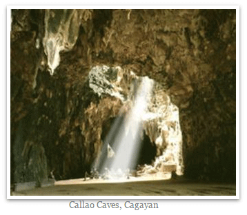 callao-caves