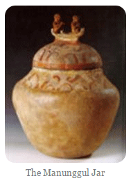 manunggul-jar