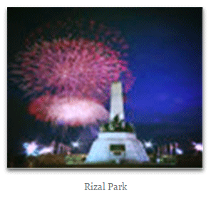 rizal-park