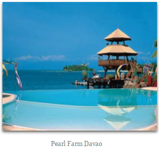 pearl-farm