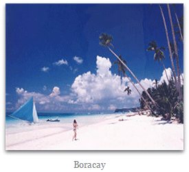 boracay 