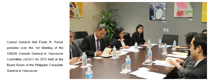 asean2