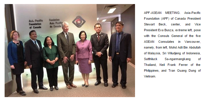 aspac-foundation
