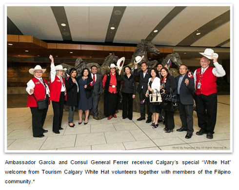 calgary3