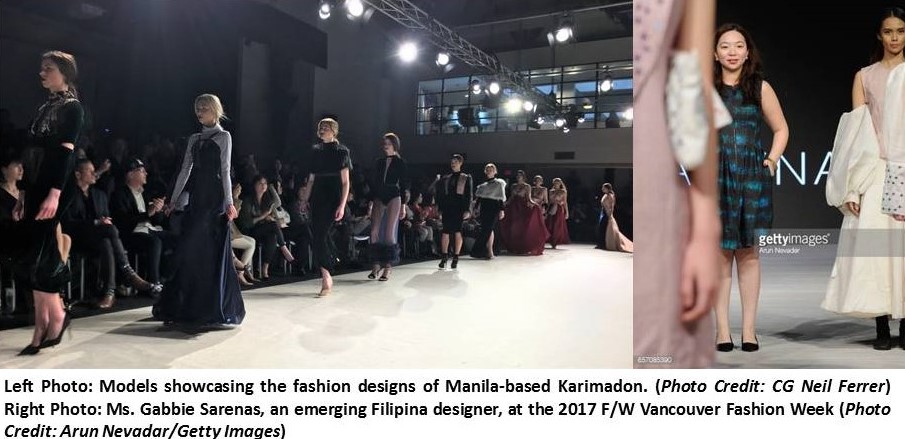 2017 Vancouver Fashion1