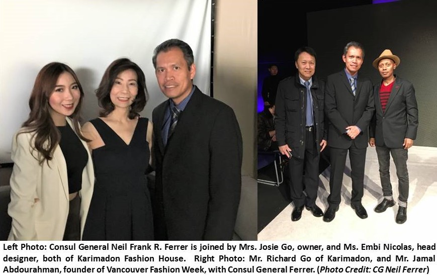 2017 Vancouver Fashion2