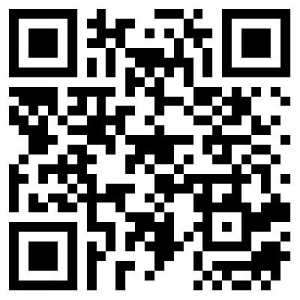 QR Survey on IS in BC 300x300