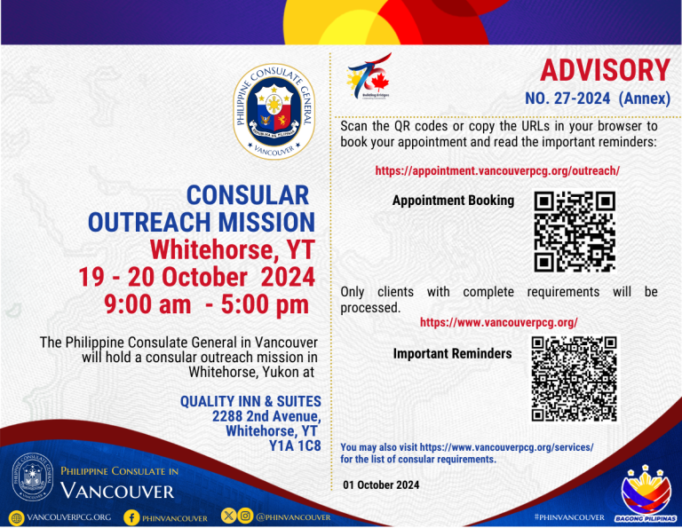 Advisory No. 27 2024 ANNEX 768x595