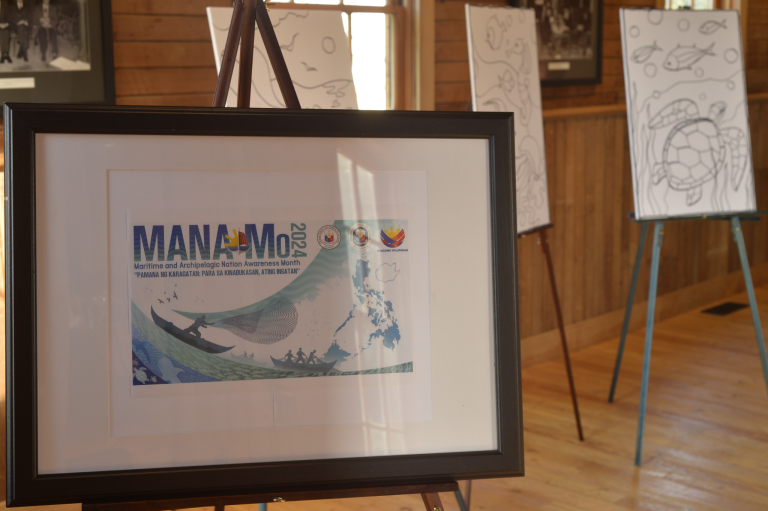 Manamo1 768x511