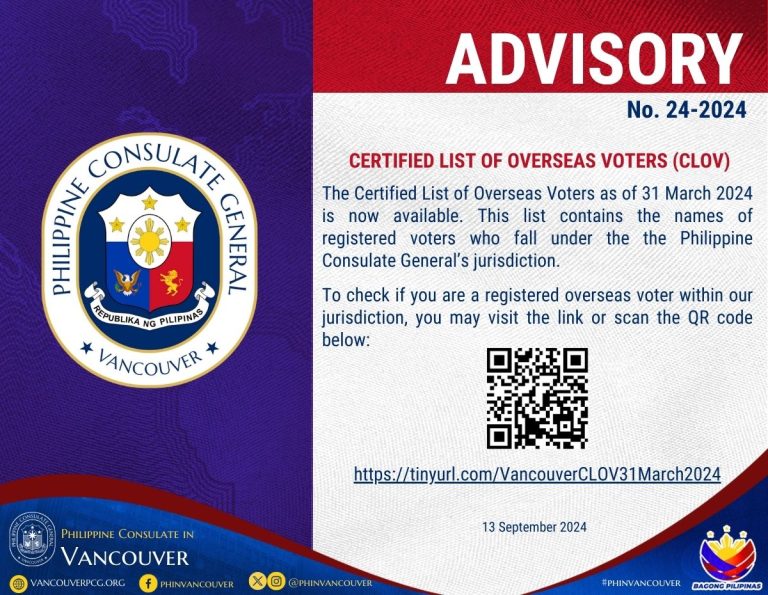 Advisory 24 2024 Certified List of Voters 768x595