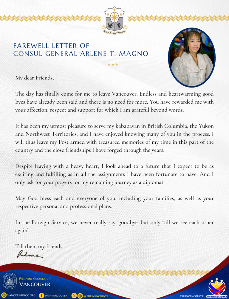 Farewell Letter.CGATM eSIG 768x1001