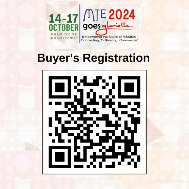 MTE 2024 Buyers Registration 768x768