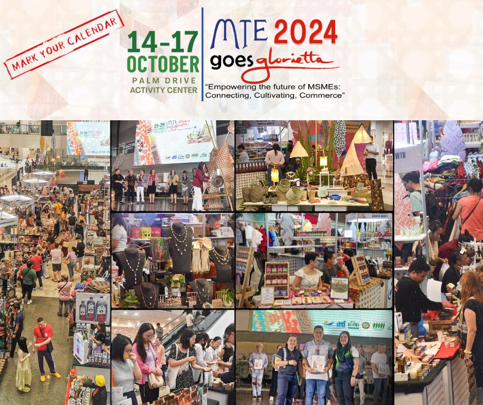 MTE 2024