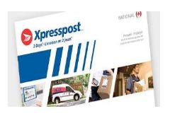 xpresspost image