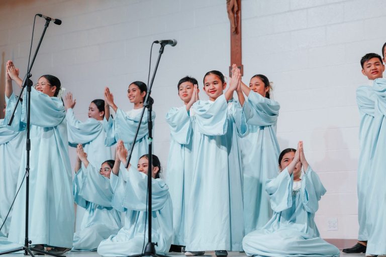 Loboc Childrens Choir 2025 10 768x512