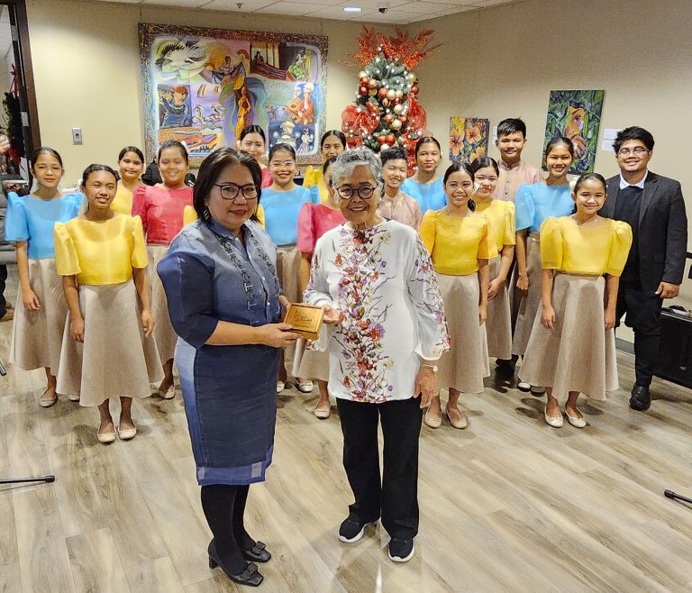 Loboc Childrens Choir 2025 11 768x658