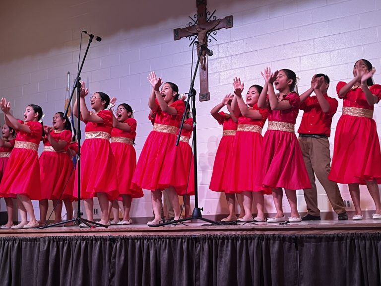 Loboc Childrens Choir 2025 2 768x576