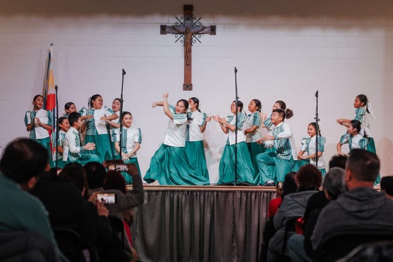 Loboc Childrens Choir 2025 4 768x512