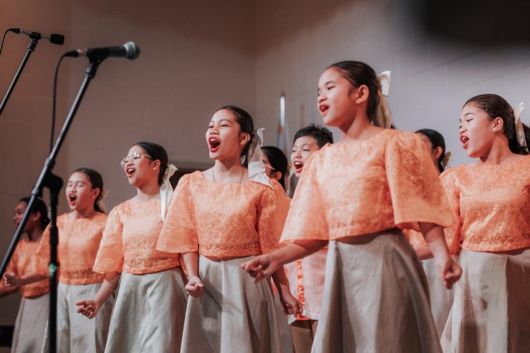 Loboc Childrens Choir 2025 6 768x512