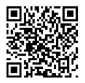 QR for regForms 