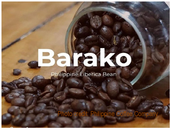 about-coffee