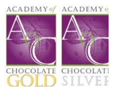 CACAO awards