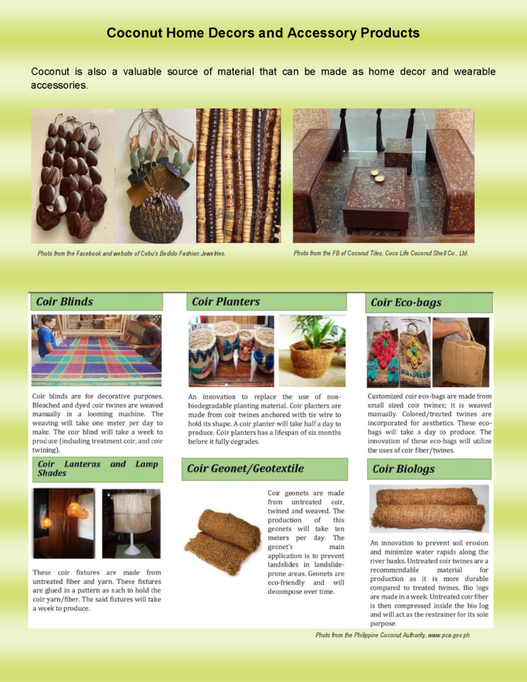 Coconut Rev5 Home Decor 768x994