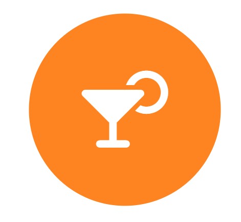 Liqour logo 2