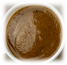 Sauces10