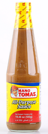 Sauces11