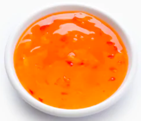 Sauces14