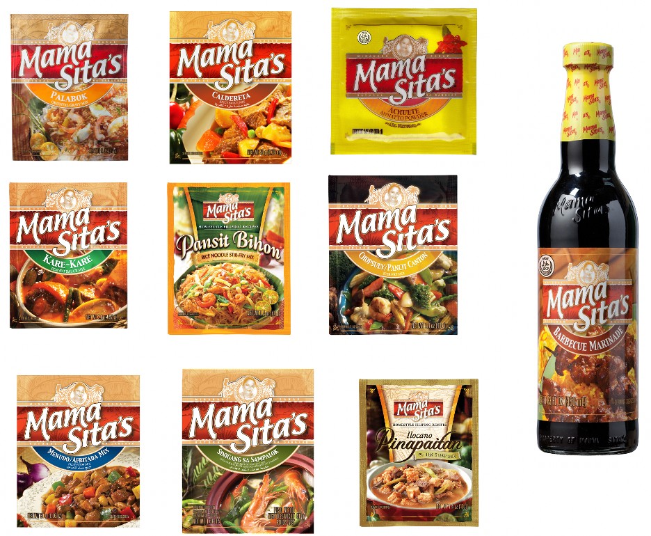 Sauces18