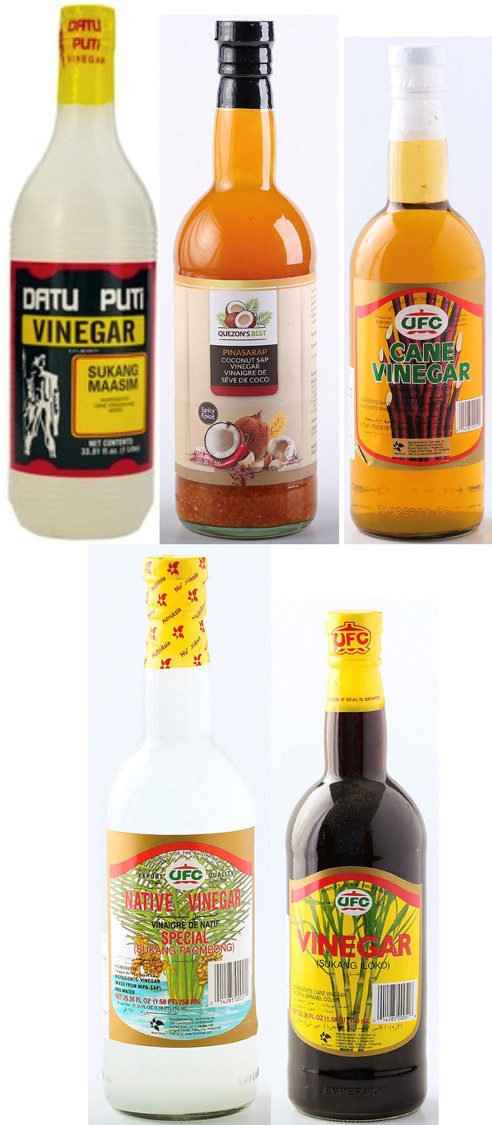 Sauces7