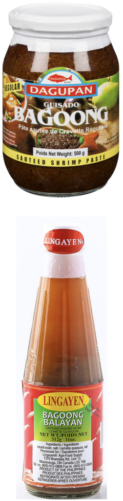 Sauces9 252x1024