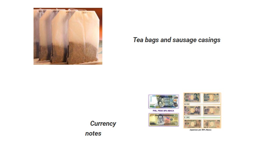 Various Uses 4