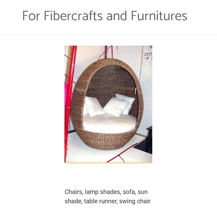 Various Uses 7