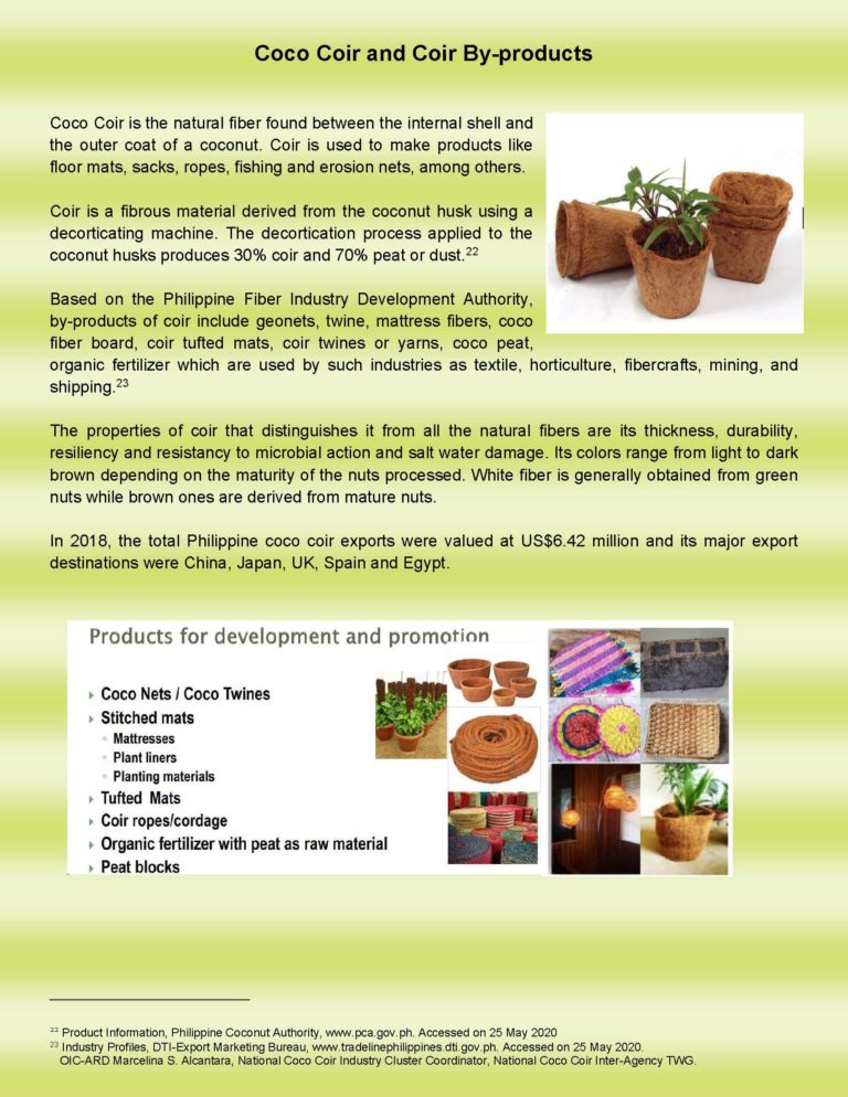 coco coir 768x994