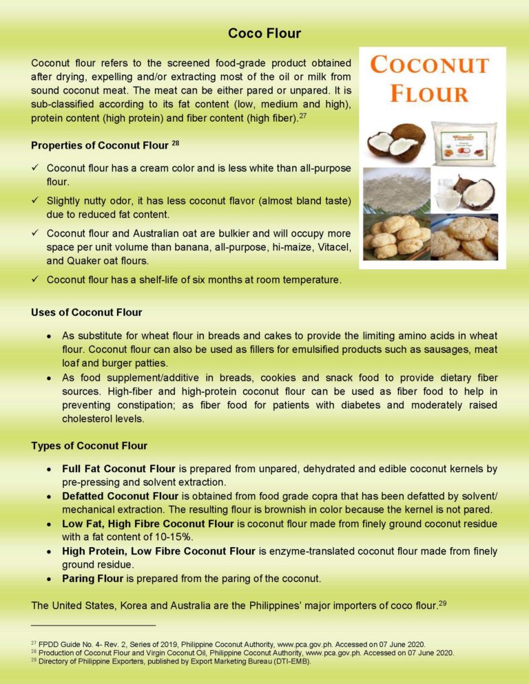 coco flour 768x994