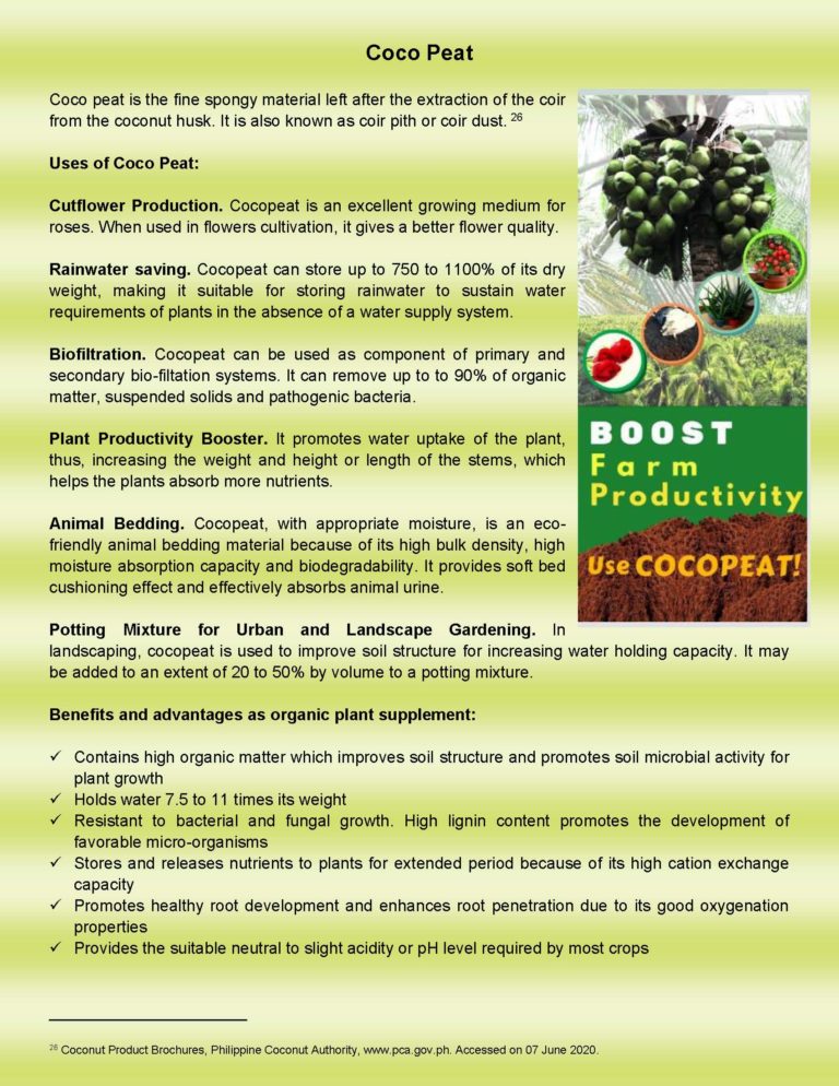 coco peat 768x994