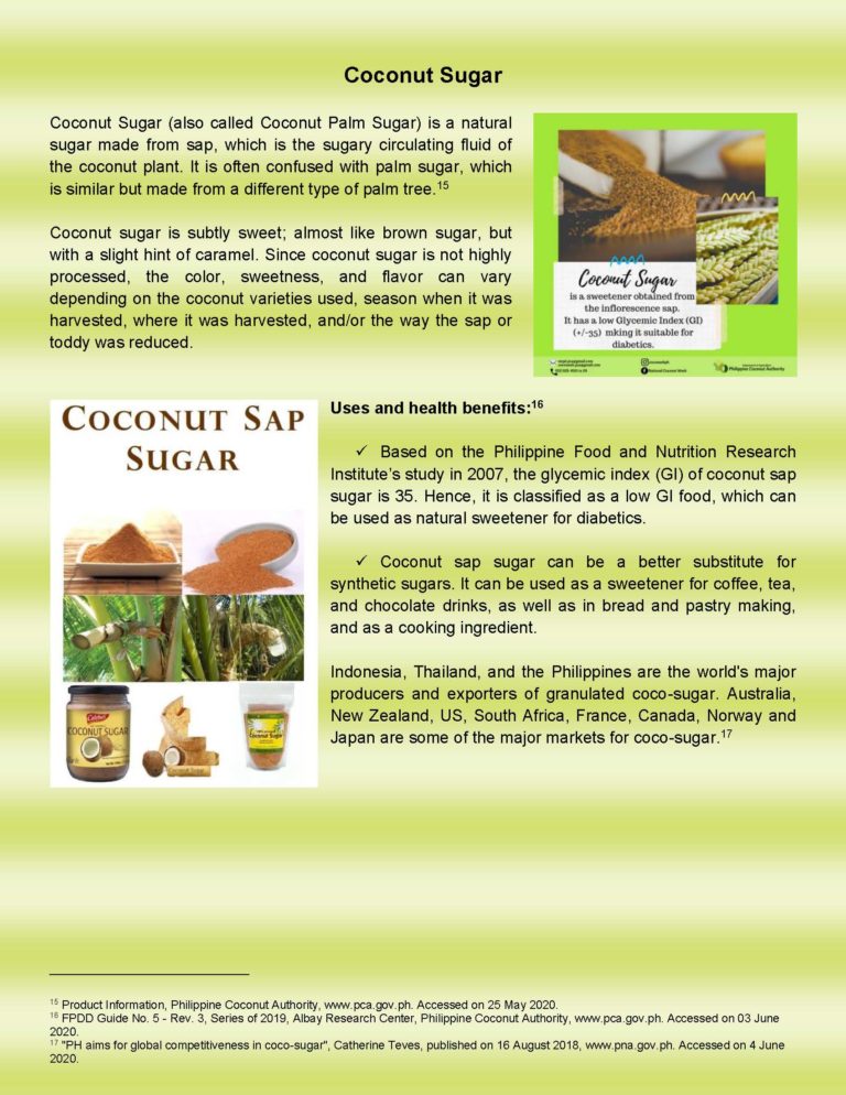 coconut sugar 768x994