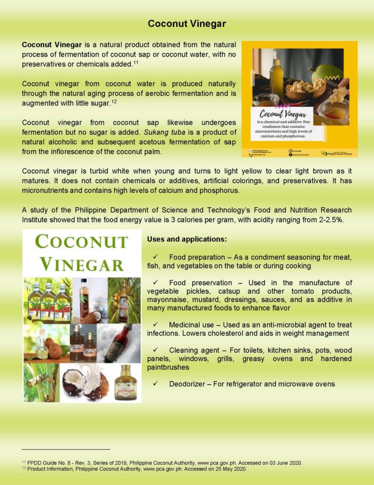 coconut vinegar 768x994