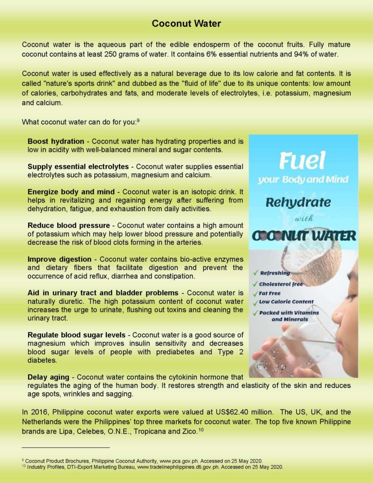 coconut water 768x994