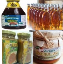 cocosap