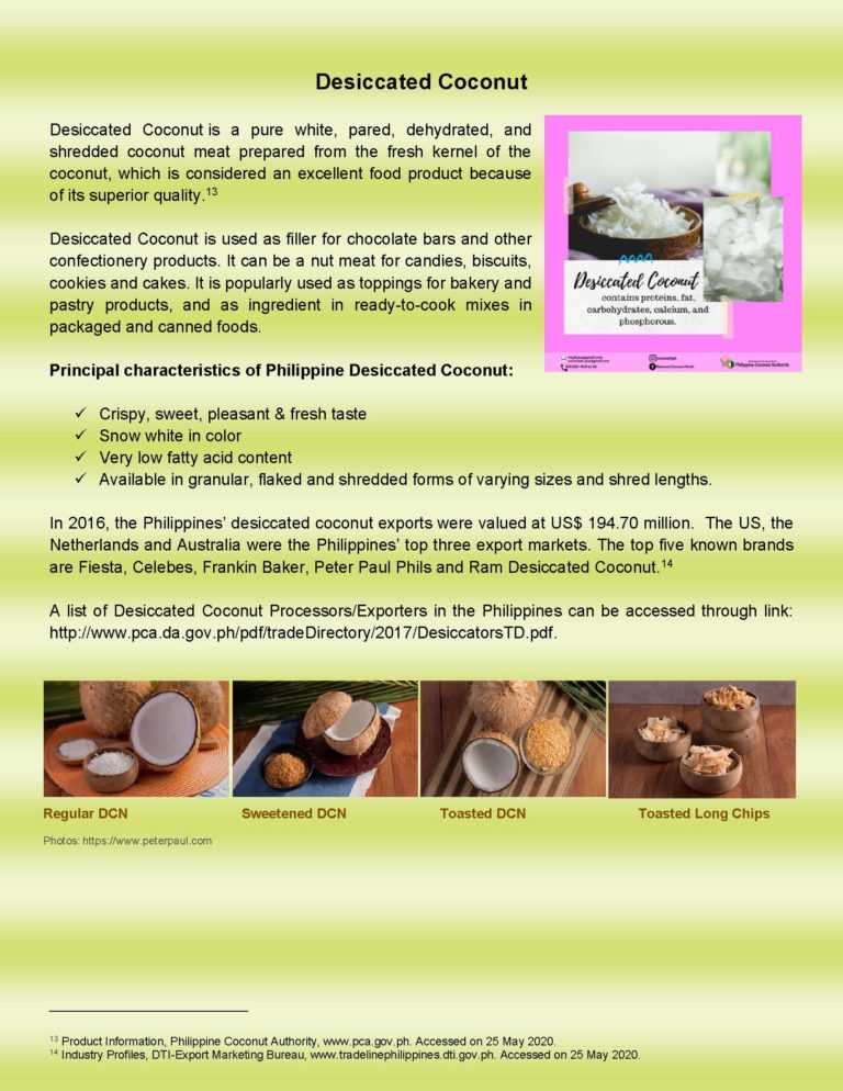 desiccated coconut 768x994