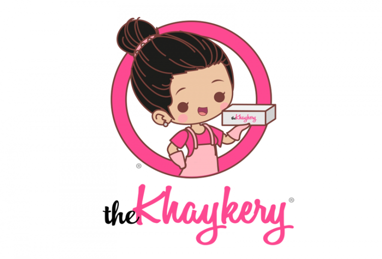 khaykery1