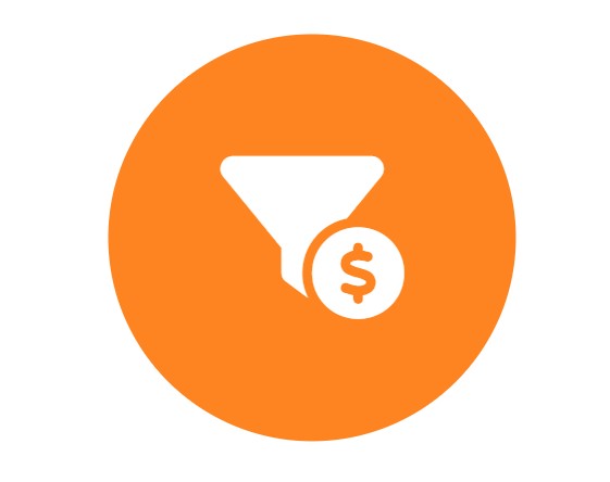 liqour logo 1