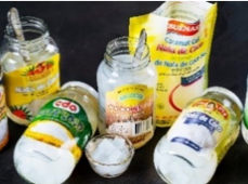 natadecoco