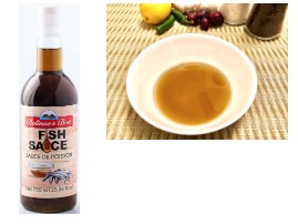sauce5