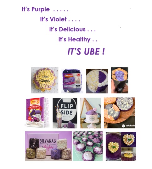 ube1
